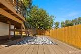 11558 Fremont Avenue - Photo 27
