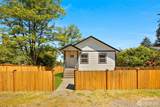 11558 Fremont Avenue - Photo 28