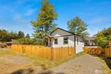 11558 Fremont Avenue - Photo 29