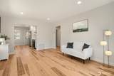 11558 Fremont Avenue - Photo 4