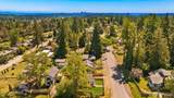 11558 Fremont Avenue - Photo 31