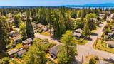 11558 Fremont Avenue - Photo 32