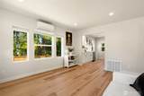 11558 Fremont Avenue - Photo 5