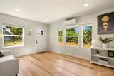 11558 Fremont Avenue - Photo 6