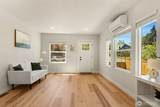 11558 Fremont Avenue - Photo 7