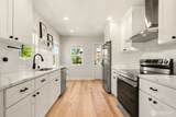 11558 Fremont Avenue - Photo 8