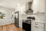 11558 Fremont Avenue - Photo 9