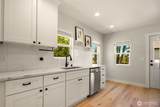 11558 Fremont Avenue - Photo 10