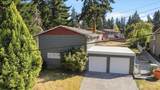 22004 36th Avenue - Photo 2