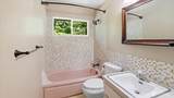 22004 36th Avenue - Photo 11