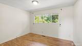 22004 36th Avenue - Photo 12