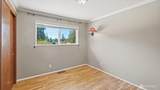 22004 36th Avenue - Photo 13