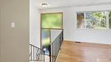 22004 36th Avenue - Photo 14
