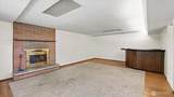 22004 36th Avenue - Photo 15