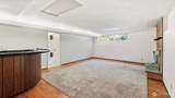 22004 36th Avenue - Photo 16