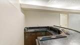 22004 36th Avenue - Photo 17