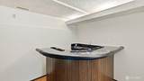 22004 36th Avenue - Photo 18