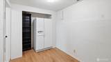 22004 36th Avenue - Photo 19