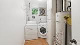 22004 36th Avenue - Photo 20