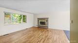 22004 36th Avenue - Photo 3