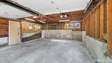 22004 36th Avenue - Photo 21