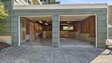 22004 36th Avenue - Photo 22