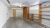 22004 36th Avenue - Photo 23