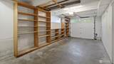 22004 36th Avenue - Photo 24