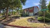 22004 36th Avenue - Photo 25