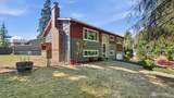 22004 36th Avenue - Photo 26