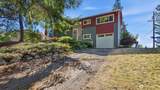 22004 36th Avenue - Photo 27