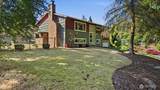 22004 36th Avenue - Photo 28