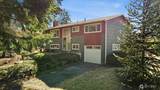 22004 36th Avenue - Photo 29
