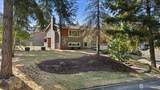 22004 36th Avenue - Photo 30