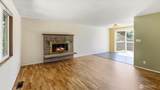 22004 36th Avenue - Photo 4