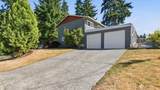 22004 36th Avenue - Photo 31