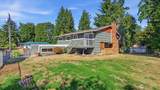 22004 36th Avenue - Photo 32