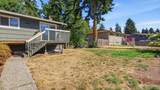 22004 36th Avenue - Photo 33