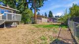 22004 36th Avenue - Photo 34