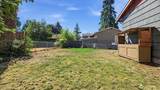 22004 36th Avenue - Photo 35