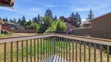 22004 36th Avenue - Photo 36