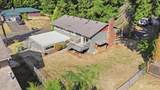 22004 36th Avenue - Photo 37