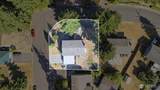 22004 36th Avenue - Photo 38