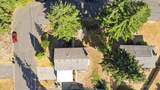 22004 36th Avenue - Photo 39