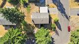22004 36th Avenue - Photo 40