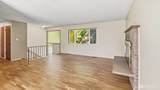 22004 36th Avenue - Photo 5