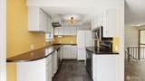 22004 36th Avenue - Photo 7