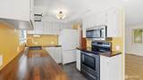 22004 36th Avenue - Photo 8