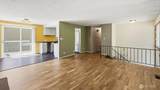 22004 36th Avenue - Photo 9