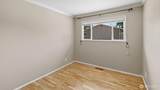 22004 36th Avenue - Photo 10